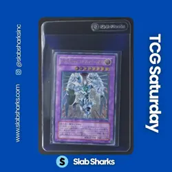2005 YU-GI-OH! JP ELEMENTAL ENERGY #EEN-JP035 ELEMENTAL HERO WILDEGE - Image 1