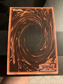 (YCL) Thousand Dragon MRD-143 REVERSE FOIL ERROR Secret Unlimited Yu-Gi-Oh LP - Image 4