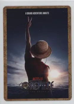 2022-Current One Piece Card Game: Promos Japanese DON!! Tony Tony Chopper - Image 2