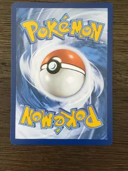 Litwick - 016/086 - Reverse Holo - White Flare WHT - NM/M - Pokemon Card - Image 2
