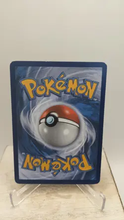 Retro 2014 Pokemon TCG #92/106 Pal Pad - Flashfire Uncommon Trading Card - LP - Image 2