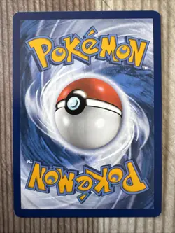 Roserade - TG02/TG30 - Pokemon Lost Origins Trainer Gallery Holo Rare Card NM - Image 2