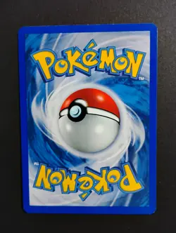 Togepi 51/111 Neo Genesis Non-Holo NM Vintage Pokemon Card 2000 - Image 2