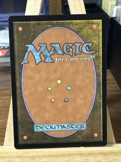 MTG *Emergent Ultimatum Extended Art Japanese X1* (NM) Ikoria Magic - Image 2