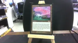 memory jar mtg - Image 1