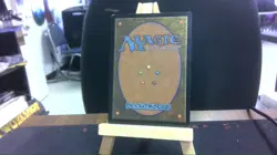 memory jar mtg - Image 2