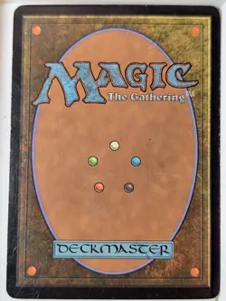 Matsu-Tribe Birdstalker - Saviors of Kamigawa - Magic the Gathering MTG Nice! - Image 2