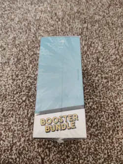 Pokemon Ascended Heroes Booster Bundle | Brand 🆕 SEALED | Same day dispatch 🔥 - Image 2
