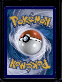 2015 Pokemon XY BREAKthrough Typhlosion Holo #20/162 - Image 2