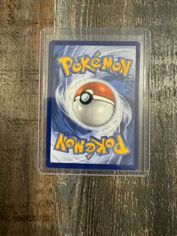 Pikachu ex 057/191 Double Rare Surging Sparks Pokemon - Image 2