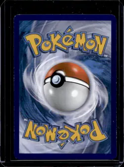 2015 Pokemon XY BREAKthrough Houndoom #153/162 - Image 2