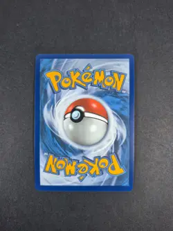 Eevee V - SWSH065 - Ultra Rare - Sword & Shield Promo - Pokemon TCG - NM - Image 2