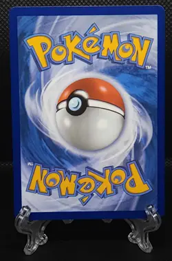 Pokemon Nintendo Rare Candy Trainer Ultra Rare Holo 175/132 Me01: Mega Evolution - Image 2