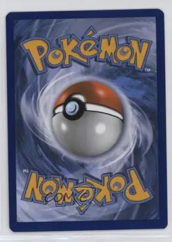 Gumshoos (Ultra Prism Stamp) Pokemon Sun & Moon Black Star Promo #SM97 - Image 2