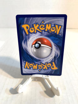 2025 Pokemon Me02:Phantasmal Flames DAWN 118/094 Ultra Rare Near Mint/Mint - Image 3