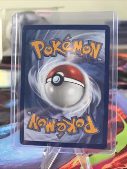 Litten MEP044 First Partner's Promo Near Mint Pokemon TCG - Image 2
