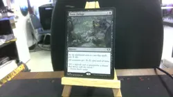 toxic deluge mtg - Image 1