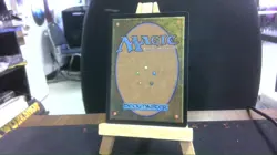 toxic deluge mtg - Image 2