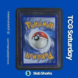 2016 POKEMON XY EVOLUTIONS #13/108 M CHARIZARD EX HOLO - Image 2