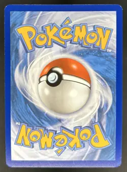2023 Pokemon Scarlet Violet SV 151 Charmeleon Illustration Rare #169/165 - Image 2
