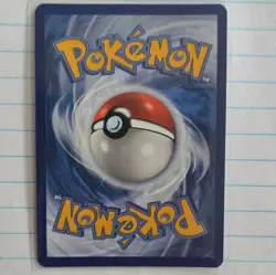 The Pokemon Company Charizard ex 223/197 SIR Holo SV03 Obsidian Flames Eng - Image 2