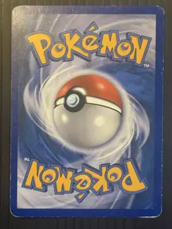 Zapdos 150/147 Supreme Victors Secret Rare Holo English Pokemon TCG - Image 4
