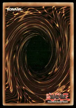 Pale Beast Starter Deck: Kaiba SDK-031 Common / Short Print Yugioh LP - Image 2