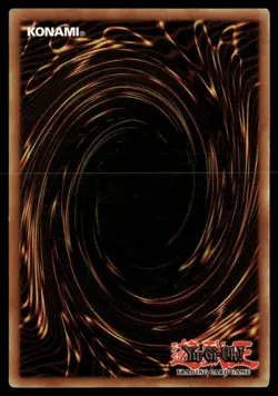 Trap Master Starter Deck: Yugi SDY-043 Common / Short Print Yugioh LP - Image 2