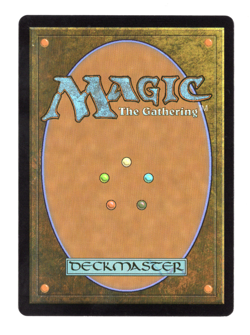 MTG-Sample Collector-Murders at Karlov Manor-175-Near Mint-Foil - Image 2