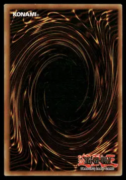 Mystical Elf Starter Deck: Yugi SDY-001 Common / Short Print Yugioh LP - Image 2