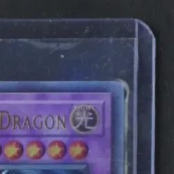 2021 YU-GI-OH! LEGENDARY DUELISTS #LDS2-EN018 1ST ED BLUE-EYES ULTIMATE DRAGON - Image 5