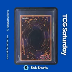 2009 YU-GI-OH! ANNIVERSARY PACK #YAP1-EN001 BLUE-EYES WHITE DRAGON - Image 2