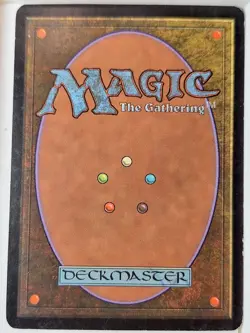 Inner Calm, Outer Strength - Saviors of Kamigawa - Magic the Gathering MTG Nice! - Image 2