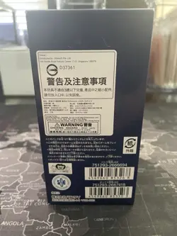 One Piece OP-01 Romance Dawn Booster Box Japanese Factory Sealed US SELLER - Image 4