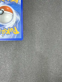 Pokemon Card Thievul GG17/GG70 Crown Zenith Galarian Gallery NM - Image 2