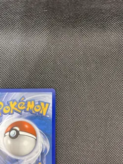 Pokemon Card Thievul GG17/GG70 Crown Zenith Galarian Gallery NM - Image 3