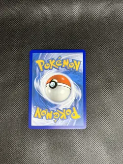 Pokemon Card Thievul GG17/GG70 Crown Zenith Galarian Gallery NM - Image 4