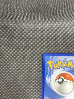 Pokemon Card Thievul GG17/GG70 Crown Zenith Galarian Gallery NM - Image 5