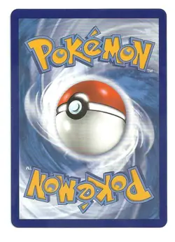 Sylveon V SWSH202 Black Star Promo | Sword & Shield Promo Cards | English - Image 2