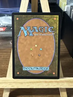 MTG *Lurrus of the Dream Den Extended Art Japanese X1* (NM) Ikoria Magic - Image 2