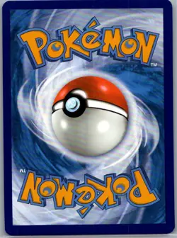 Joltik - 150/142 SV07: Stellar Crown - Pokemon Card - NM - Image 2