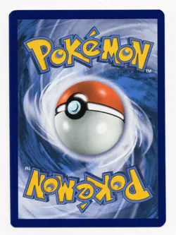Pikachu V - Sword & Shield Promo Cards SWSH285 - Promo - NM - Pokemon - Image 2