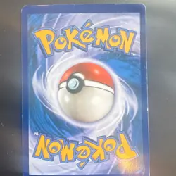 Pokemon M Charizard EX Ultra Rare Flashfire Holo 69/106 Mega Dragon Card 2014 - Image 2