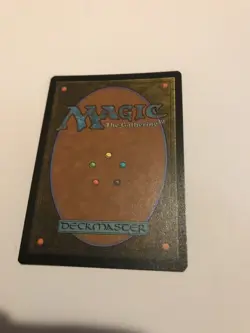 Post's Sigil - Leshrac's Sigil (Post Malone) -Foil NM MTG Secret Lair, SLD 1188 - Image 5