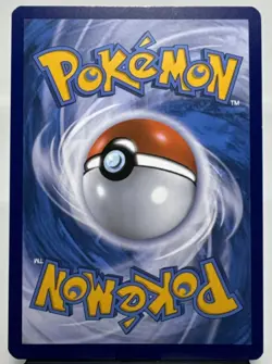 Pokemon TCG Charmeleon RC4-32 Generations: Radiant Collection Regular Card - Image 2