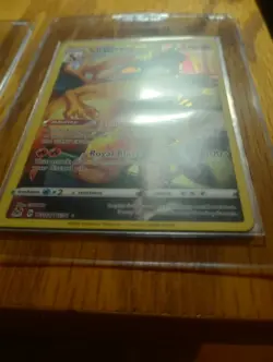 Pokemon Card Lot - Birthday Pikachu & Charizard (English) read description - Image 4