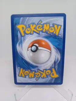ME: Mega Evolution Promo #043 Rowlet Illustration Rare Pokemon TCG Card - Image 2