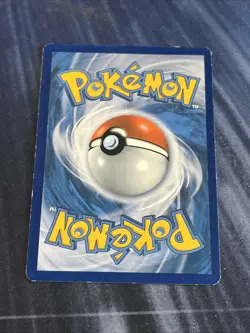 Pokemon Pikachu Toys R Us Promo Holo Stamped Card 26/83 Evolutions - Image 2