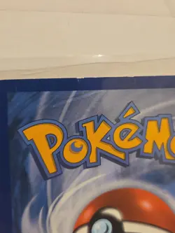 Pokemon Pikachu Card 2016 McDonald's Set 5/12 Holo Foil Promo - Image 4