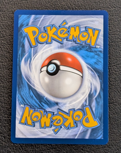 Pokemon Card TCG - Eevee SVP 173 Scarlet & Violet Black Star Promo Near Mint - Image 2